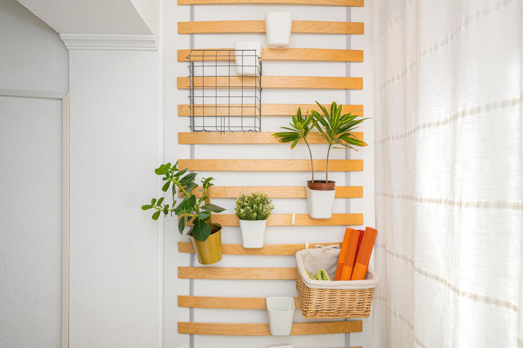 Apartmán Casita Del Puerto 1 Santa Pola Exteriér fotografie