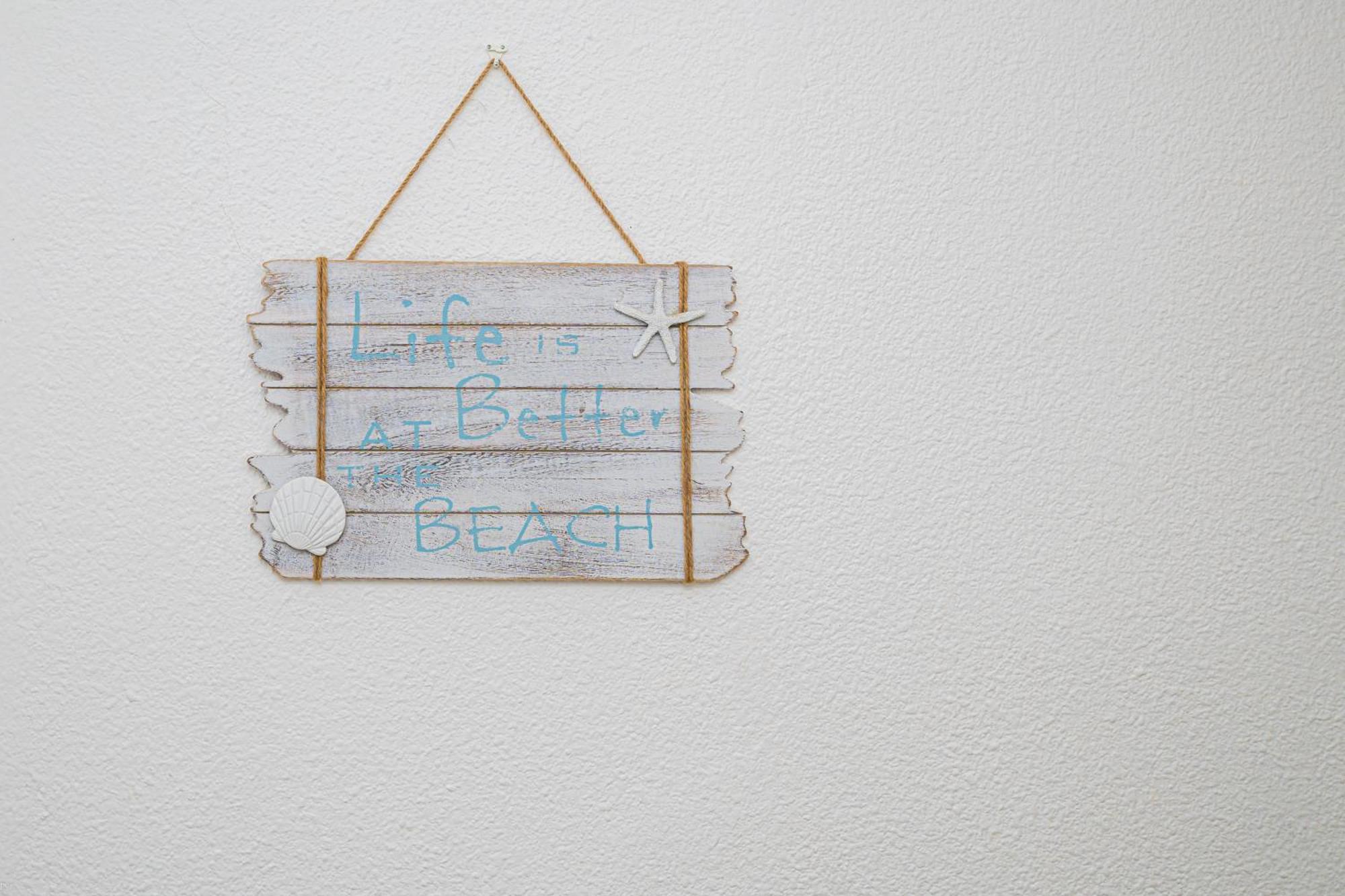 Apartmán Casita Del Puerto 1 Santa Pola Exteriér fotografie